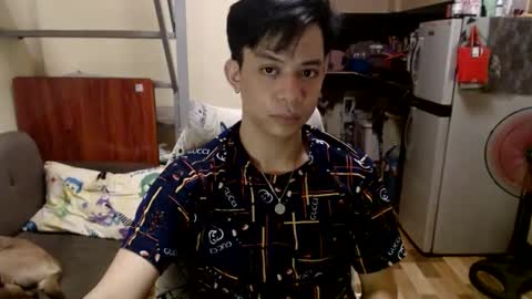 asiandreamboyx online show from 02-14-25, 02:33