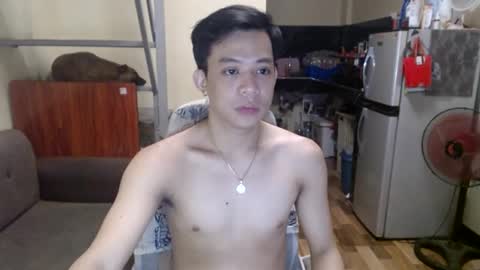 asiandreamboyx online show from 02-24-25, 03:23