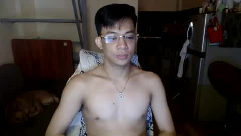asiandreamboyx online show from 03-10-25, 02:50