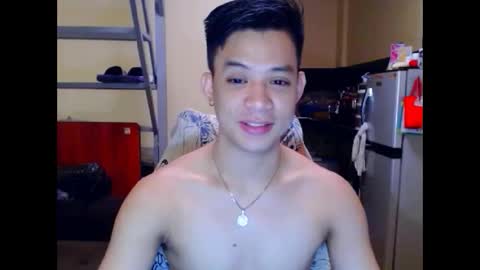asiandreamboyx online show from 09-20-25, 12:55