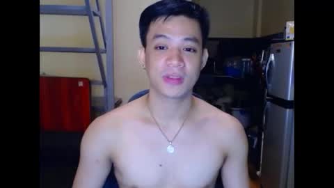 asiandreamboyx online show from 09-30-25, 05:34