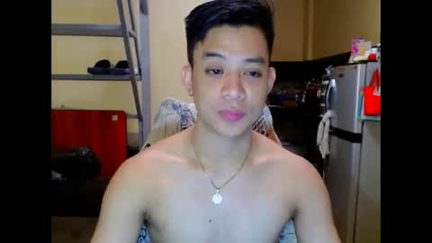 asiandreamboyx online show from 10-06-25, 06:05