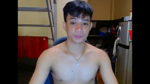 asiandreamboyx online show from 10-15-25, 06:02