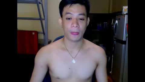 asiandreamboyx online show from 10-21-25, 03:29