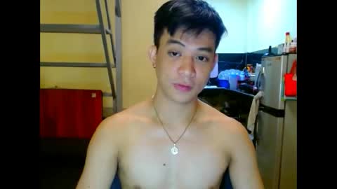 asiandreamboyx online show from 03-23-26, 04:33