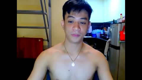 asiandreamboyx online show from 03-30-26, 12:11