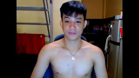 asiandreamboyx online show from 04-01-26, 04:35