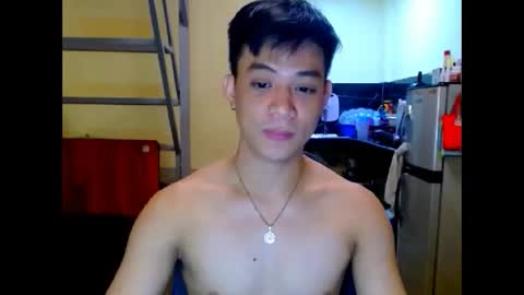 asiandreamboyx online show from 04-07-26, 02:12