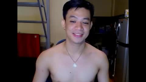 asiandreamboyx online show from 04-08-26, 05:57