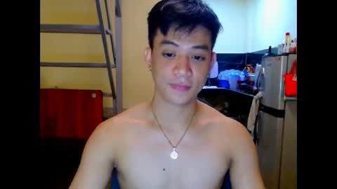 asiandreamboyx online show from 04-14-26, 07:14
