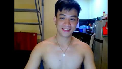 asiandreamboyx online show from 04-20-26, 02:14