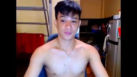 asiandreamboyx online show from 04-21-26, 02:51