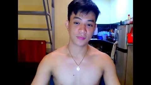 asiandreamboyx online show from 04-22-26, 02:14