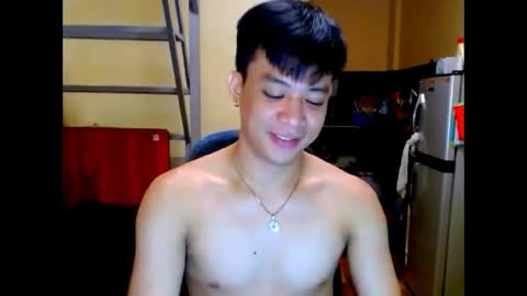 asiandreamboyx online show from 05-24-26, 02:49