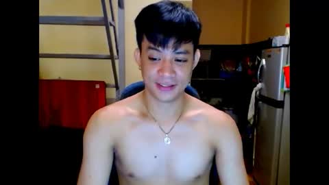 asiandreamboyx online show from 06-04-26, 04:02