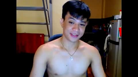asiandreamboyx online show from 06-05-26, 04:41