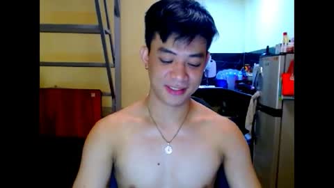 asiandreamboyx online show from 06-07-26, 10:46
