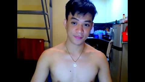 asiandreamboyx online show from 06-08-26, 04:46