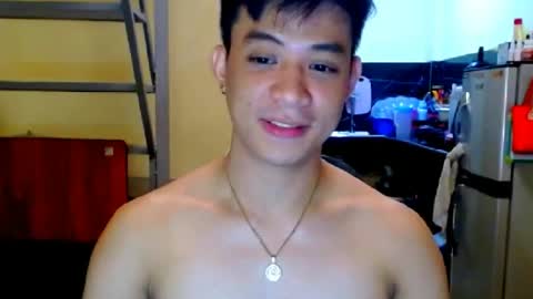 asiandreamboyx online show from 06-16-26, 04:42