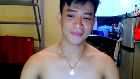 asiandreamboyx online show from 06-21-26, 05:37