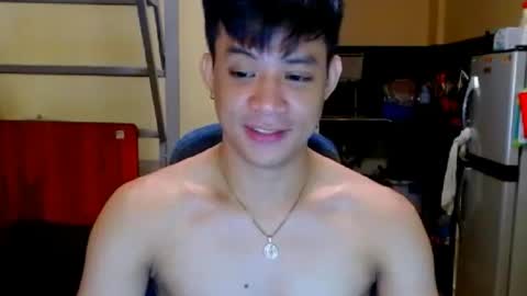asiandreamboyx online show from 06-23-26, 07:06