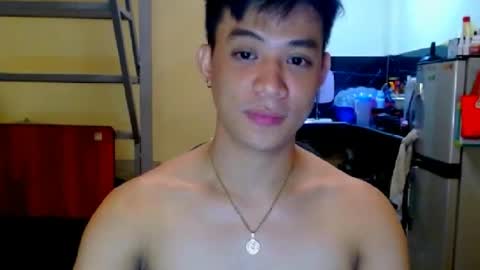 asiandreamboyx online show from 06-25-26, 06:23