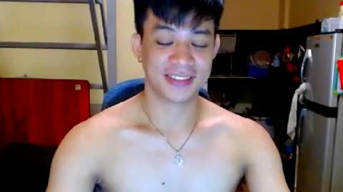 asiandreamboyx online show from 07-27-26, 08:43