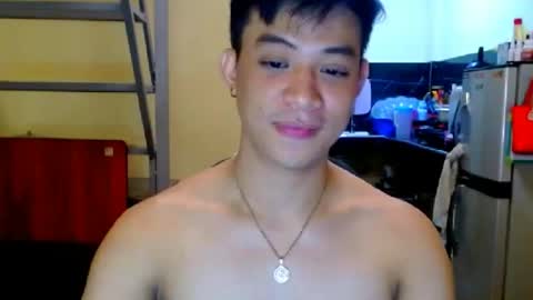 asiandreamboyx online show from 07-29-26, 06:22