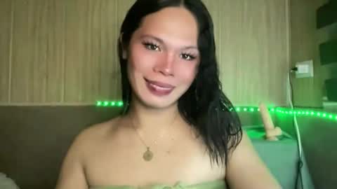 asianflirty_maicaxx online show from 06-01-26, 09:55