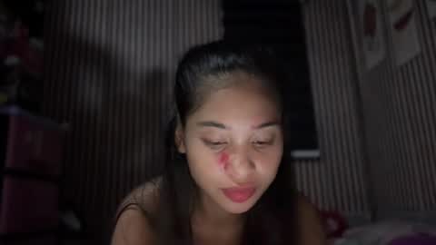 asianfuckdolljai online show from 06-17-26, 09:45