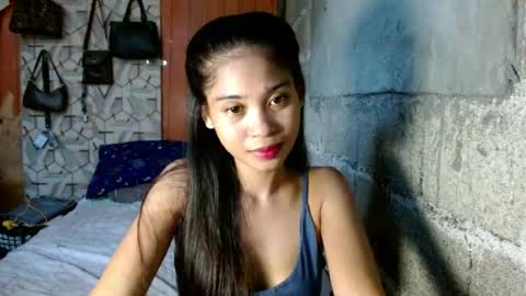 asianfuckdolljai online show from 06-22-26, 05:26