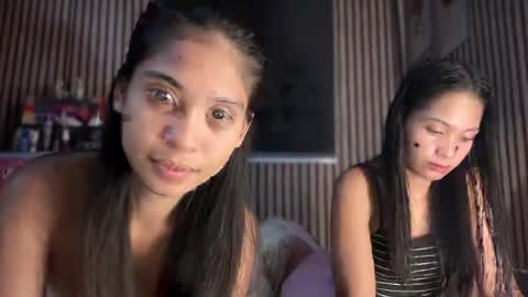 asianfuckdolljai online show from 06-24-26, 10:36