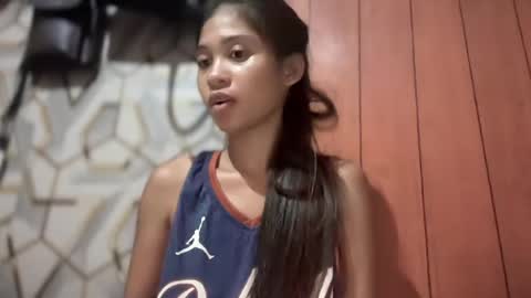asianfuckdolljai online show from 06-30-26, 11:22