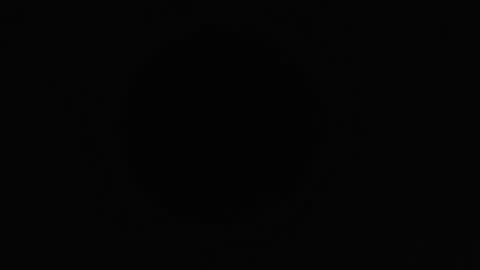 Snapshot of asianfuckertwink chatting on 01-11-26, 10:42 asianfuckertwink online show from 01-11-26, 10:42