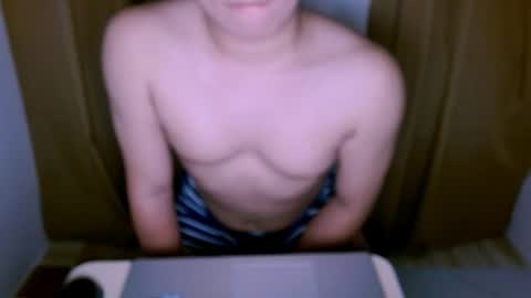 asiangay1209 online show from 10-12-25, 06:07