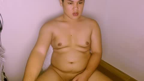 asiangay1209 online show from 10-18-25, 04:41