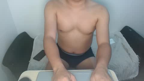 asiangay1209 online show from 11-05-25, 11:21