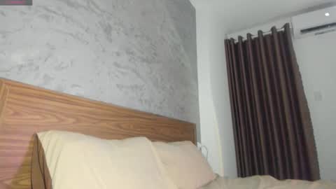 Snapshot of asiangirl853627 chatting on 02-22-26, 03:43 Jine online show from 02-22-26, 03:43