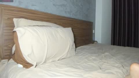 Snapshot of asiangirl853627 chatting on 02-24-26, 07:23 Jine online show from 02-24-26, 07:23