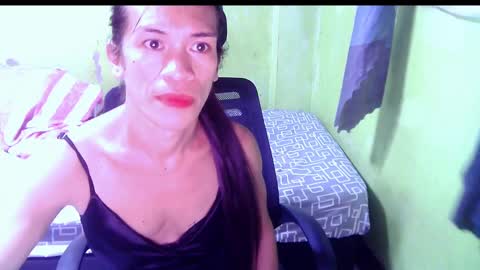 Miss Audrey L Monel online show from 12-04-24, 07:28