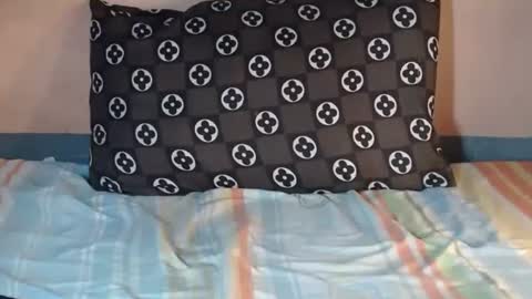 Miss Audrey L Monel online show from 02-16-25, 11:16