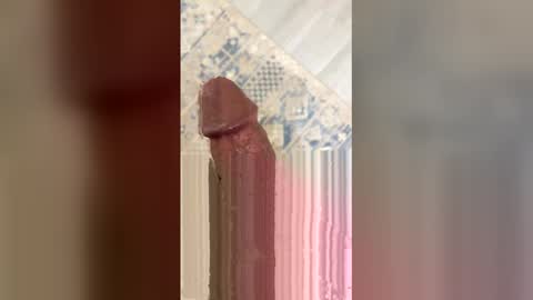 asianharddickk online show from 05-31-26, 12:01