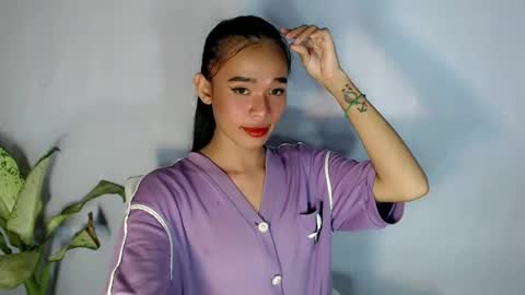 PRINCESS online show from 04-13-26, 11:10