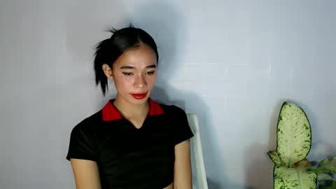 PRINCESS online show from 04-19-26, 12:11