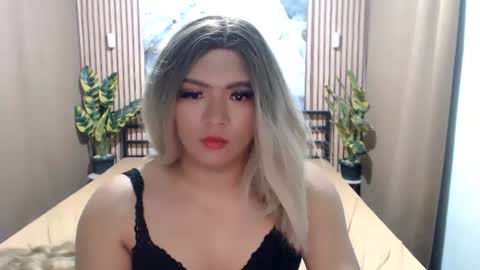 Snapshot of asianhot0417 chatting on 07-21-26, 06:38 Asian Hot online show from 07-21-26, 06:38