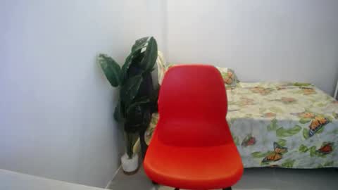 Melody online show from 12-01-25, 12:04