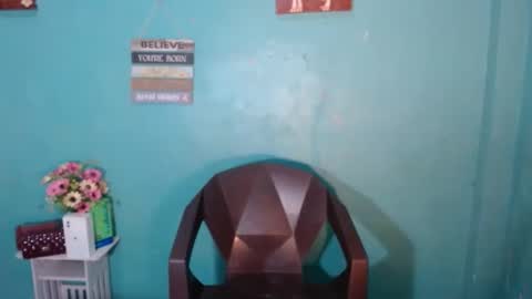 Snapshot of asianhot_celine chatting on 12-08-24, 04:04 Celine online show from 12-08-24, 04:04