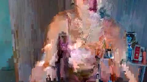 Snapshot of asianhot_celine chatting on 03-09-25, 02:29 Celine online show from 03-09-25, 02:29