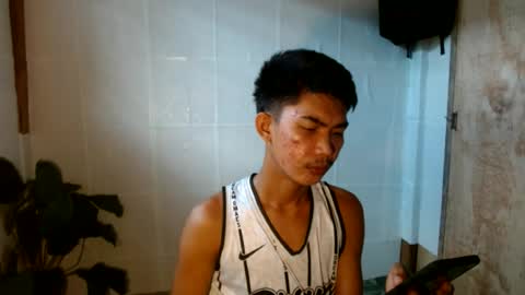 Nico online show from 06-17-26, 04:04