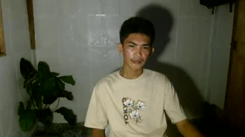 Nico online show from 06-18-26, 12:31